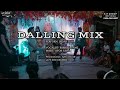 DALLING MIX INDAH ELSA Official Music Video Ajt Group 2024