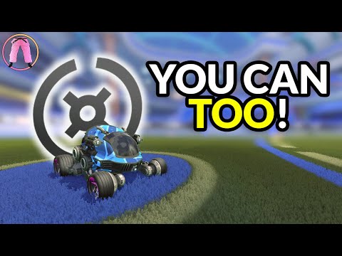 Dominating Placements With Fundamentals That You CAN DO!