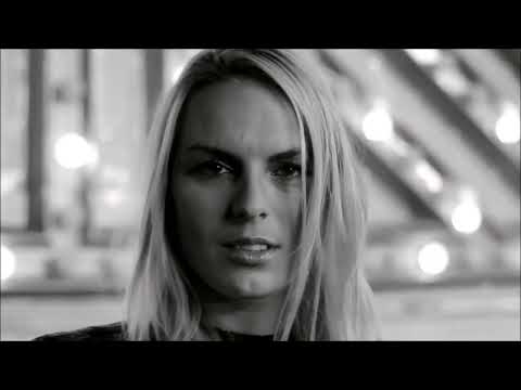 Fokus x Peja x Paluch - Gubię Się w Tym (BraKe Blend)