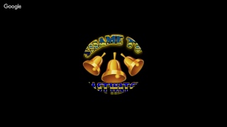 POLIGHT NINO BROWN AUDIO VOL.2 SA NETER BANGED ON-KEV GILLZ  VS MEyechael E IS BACK