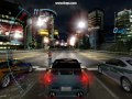 NFS 7 - Underground 