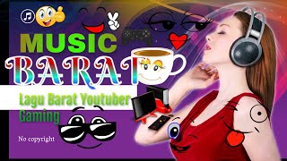 Download lagu Lagu Barat Terbaru || Full Album Hits Populer || Backsound Lagu Barat Terbaru 2021 mp3 Download lagu Lagu Barat Terbaru || Full Album Hits Populer || Backsound Lagu Barat Terbaru 2021 mp3