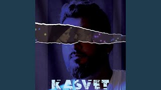 KASVET