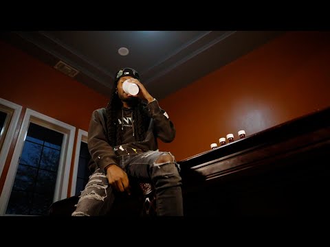 DON MARLEY - MAKE IT HOME (OFFICIAL VIDEO)