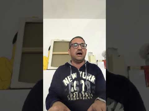 Avrai - Claudio Baglioni (Cover)