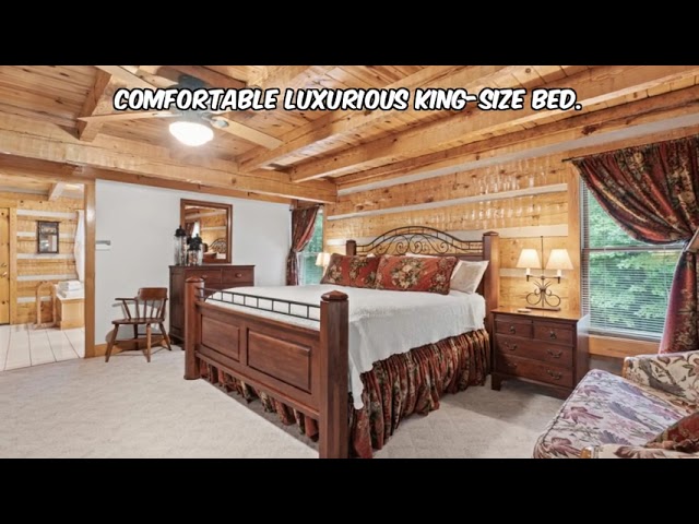 Virtual Tour