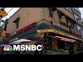 John Leguizamo Explores New York S Iconic Bodegas