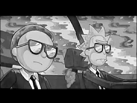 Pablito x Kolo - TIEMPO