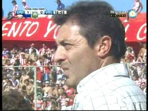 Gol de Erramuspe.mpg