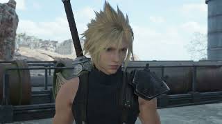 FINAL FANTASY VII REBIRTH   2025 05 04 12 30 47 AM