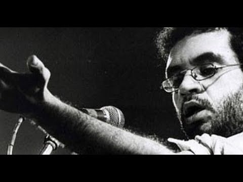 Renato Russo - Mais uma vez. "Quem acredita sempre alcança..."