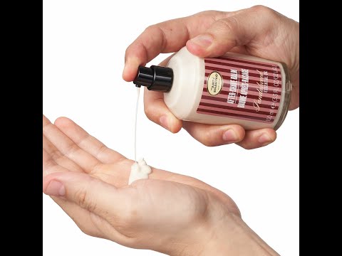 After-Shave Balm | The Art of Shaving