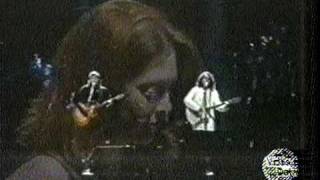 DONATO  Y ESTEFANO - ESTOY ENAMORADO