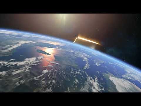 download lagu mp3 mp4 Sci Fi Action Comedy Movie, download lagu Sci Fi Action Comedy Movie gratis, unduh video klip Sci Fi Action Comedy Movie