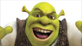 And They Don&#39;t Stop Coming (Ben&#39;s Version)