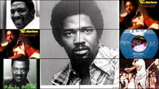 Edwin Starr   25 Miles