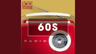 Don&#39;t Let Me Be Misunderstood