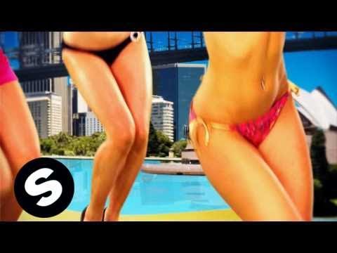 4 Strings - Take Me Away [2009 Remix Videoclip HQ]