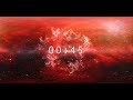 2 Min COUNTDOWN Timer V 600 Without 360 With Sound Effects 4k
