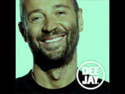 volo del mattino02-12-11 poesia di wilcock questo mondo è per te.