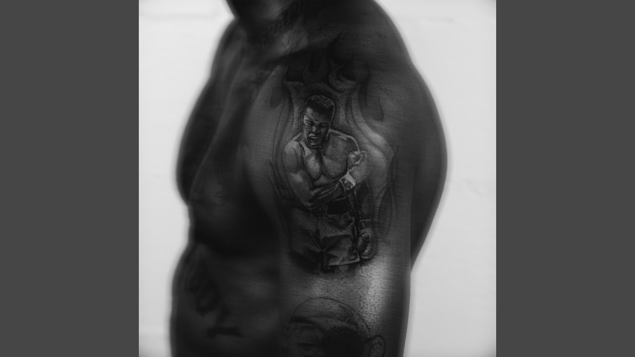 Click to play YouTube video