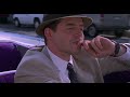 Inspector Gadget 1999 Gadget Figures It Out