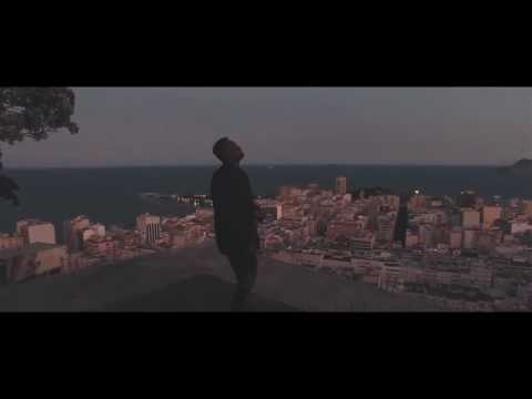 Dime Cronista - Primatas - ft  Djonga & Garoá