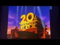 Opening To Ice Age The Meltdown 2006 DVD