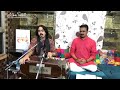 Kan Tari Moraliye Aditya Gadhvi Ankit Trivedi