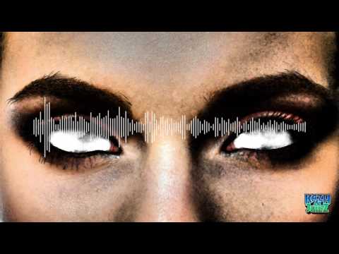 ► AnDist & Kazh - Blind (prod. by El Patron)