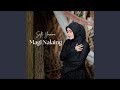 Magi Nalaing