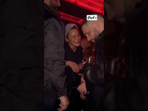 Mit Fler unterwegs Part 1