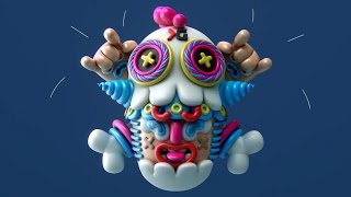 Festival Garorock 2016 [TEASER]