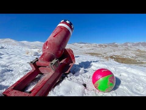 Okkkk… Lets try this again