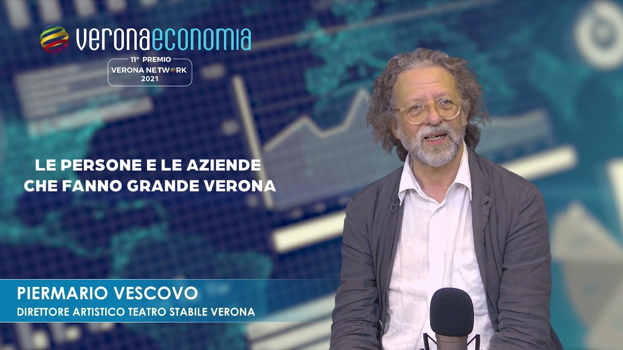 Descrizione dell'immagine