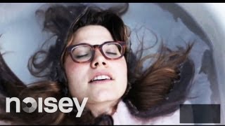 FAWN - "No Wave" (Official Video)