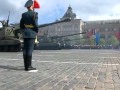 Евгений Михайлов - песня-гимн Москва, Новый Гимн Москвы 