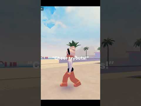 BERRY AVE RP IDEASSS (PART 2) #berry avenue #roblox #ideas #rps #ideas #barbie #cute #rblx