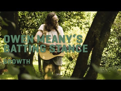 Owen Meany's Batting Stance - Growth | LaMosiqa.com Oneshotsessions