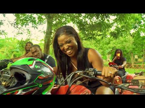 Asap Witty - Topman ( Official Music Video)