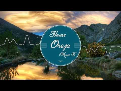 Shapov & Beverly Pills - Some People