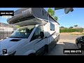 Check out this Video for a 2020 Winnebago Vita 24P(Stock #422813)  for sale by Pop RVs. This unit is located in Sarasota, FL