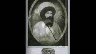 Imam Shamil of Dagestan, chechnya