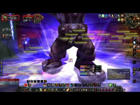 16   Schwarzfelstiefen   09   Phalanx