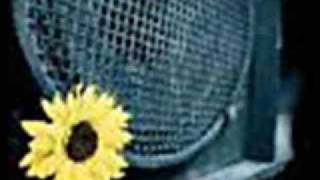 The Beat Club - Dreams Were Meant To Be Broken (Beat Dub Mix)