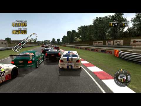 superstars v8 next challenge pc download