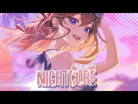 「Nightcore」→ Back for More || Giga Dance x Global Rockerz