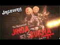 Jinda Sukha The Mastermind New Punjabi Movie 2020 Full HD