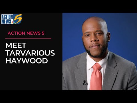 Shelby Co. pastor arrested, charged with identity theft