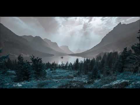 Nipek - DreamSoundscape (Original Mix) [Progressive Trance]
